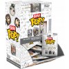 Figúrka Funko Pop! Harry Potter