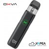 OXVA Xlim Go 2 EZ 1500 mAh Black Carbon
