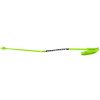 Komperdell Nationalteam Carbon GS Bent 2024/25