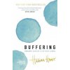Buffering Hart Hannah