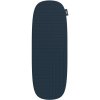 Joseph Joseph Poťah na žehliacu dosku POCKET PLUS 50012 90 cm, modrý, bavlna