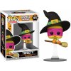 Funko Pop! 1676 Tweety Looney Tunes