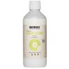 BioBizz Leaf Coat 500ml, náplň