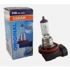 Žiarovka OSRAM H8 12V / 35W, PGJ 19-1, 64212