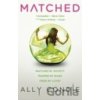 Matched - Ally Condie