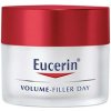 Eucerin Volume-Filler SPF 15 (suchá pleť) - Remodelačný denný krém 50 ml