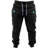 Preston Celcius Joggers Tepláky 3XL