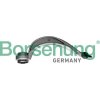 Rameno zavesenia kolies BORSEHUNG B10840