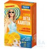 Vitar Revital Super Beta-karotén s nechtíkom a sedmikráskou 40 + 20 tabliet