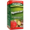 AgroBioOpava AgroBio Spintor 25ml