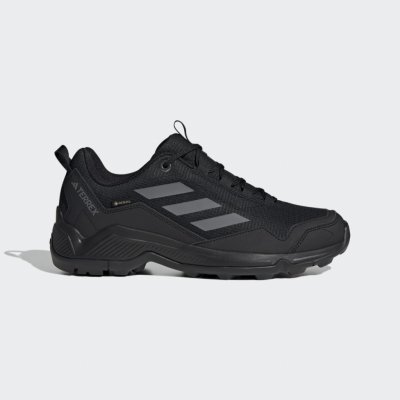 adidas Terrex Eastrail 2.0 Core čierné