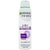 Garnier Mineral Protection5 48h Floral Fresh deospray 150 ml