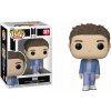 Funko Pop! 367 BTS RM