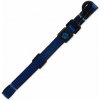Vodítko Active Dog Strong M modré 2x120cm
