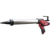 MILWAUKEE Aku-pistole na kartuše M12 600A-0 12,0 Volt