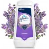 Glade osviežovač vzduchu gélový Levanduľa a jazmín 150 g