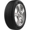 ZMAX 235/50 R 18 97V WINTERHAWKE_I TL M+S 3PMSF ZMAX