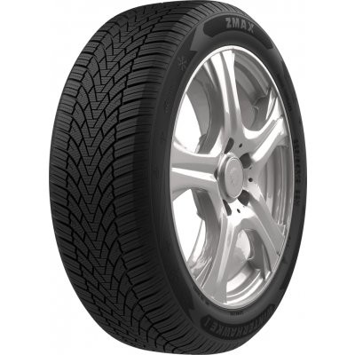 Zmax Winterhawke I 245/40 R18 97V