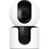 Xiaomi Smart Camera C300 Dual EU