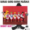Ivan Mládek - Banjo Band Ivana Mládka - Dobrý den! LP