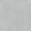 Dlažba Rako Extra svetlo sivá 30x30 cm mat DAR34723.1, 1,180 m2