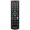 General FERGUSON ARIVA T265 DVB-T2, RCU 101 - náhradný diaľkový ovládač