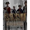 ESD GAMES ESD Europa Universalis III Enlightenment SpritePac