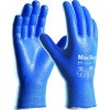 ATG HAND CARE ATG MaxiDex 19-007