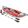 Intex 68309 Excursion Pro set
