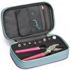 Pouzdro Vario PRYM LOVE 39751