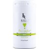 Love is perfect Maca extra strong 60ks