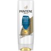 Pantene Micellare kondicionér na vlasy 180 ml