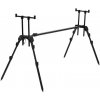 Stojan Prologic Element Q/R Com-Pact Twin-Sky 2 Rod Pod