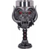 Motorhead Warpig kalich 19 cm