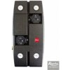 Regulus Čerpadlová skupina RegulusBIO 55 MIX-BP G75 1F 17553