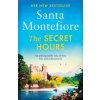 Secret Hours (MONTEFIORE LTD)(Brožovaná)
