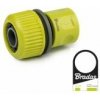 Bradas LIME LE-2161