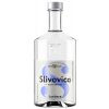 Žufánek Slivovica 50% 0,5l (holá fľaša)