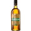 Kilbeggan Traditional Irish 40% 0,7 l (čistá fľaša)
