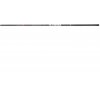 Dam Bič Tact X Tele Pole 5 m