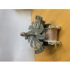 Motor ventilátoru 230V, 26W NG; ND 230171 (273501)