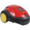 Wolf Garten robot Loopo S 250