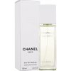 Chanel Cristalle Eau Verte 100 ml parfémovaná voda pro ženy