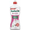 Prostriedok na umývanie riadu Ludwik Malinový 0,9 l
