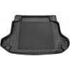 JJ & AUTOMOTIVE Plastová vanička do kufra pre HONDA CRV 5dv. 2002 (ND-27106)