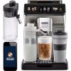 DeLonghi Eletta Explore ECAM 450.86.T