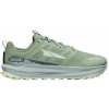 Altra Lone Peak 9+ GTX Dusty/Olive 42,5