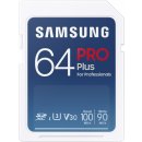 Samsung Class 10 64GB MB-SD64K/EU