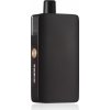 Dotmod dotPod MAX 2000 mAh Pod Black 1 ks