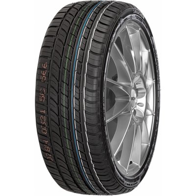 Compasal Smacher 255/35 R20 97W